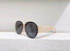 Chanel High Quality Sunglasses 1399
