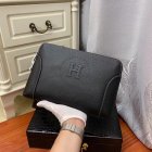 Hermes High Quality Handbags 135