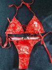 DIOR Bikini 134