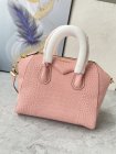 GIVENCHY Original Quality Handbags 248