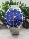 Breitling Watch 405