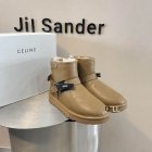 UGG Women's Shoes 427