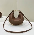 Fendi Original Quality Handbags 766