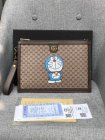 Gucci High Quality Handbags 528