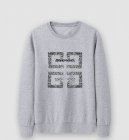GIVENCHY Men's Long Sleeve T-shirts 06