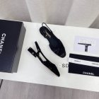 Chanel Women's Shoes 157