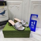 Gucci Women's Shoes 583