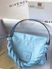 GIVENCHY Original Quality Handbags 356