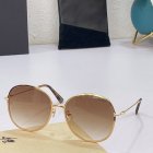 DIOR High Quality Sunglasses 700