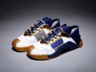 Dolce & Gabbana Men's Shoes 455