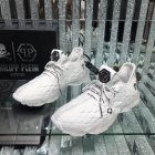 Philipp Plein Men's Shoes 555