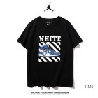 Air Jordan Men's T-shirts 10