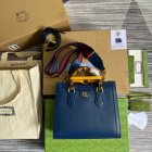 Gucci Original Quality Handbags 620