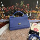 Dolce & Gabbana High Quality Handbags 197