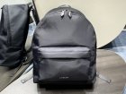 GIVENCHY Original Quality Handbags 101