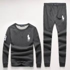 Ralph Lauren Men's Suits 85