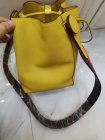 Hermes High Quality Handbags 175