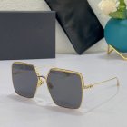 DIOR High Quality Sunglasses 1043