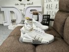 Adidas Men's shoes 1118
