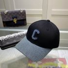 CELINE Hats 160