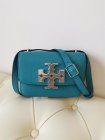 Tory Burch Original Quality Handbags 186