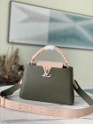Louis Vuitton Original Quality Handbags 1617