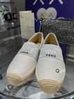 DIOR Women's Shoes 103