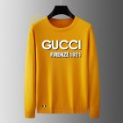 Gucci Men's Sweaters 1329
