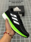 Adidas Women's Shoes 1479