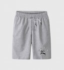 Burberry Men's Shorts 211