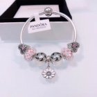 Pandora Jewelry 1131