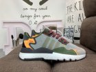 Adidas Women's Shoes 1104