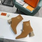 Hermes Women's Shoes 382