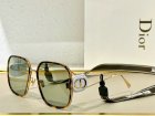 DIOR High Quality Sunglasses 1951