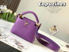 Louis Vuitton Original Quality Handbags 1585