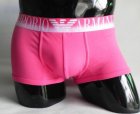 Armani Men's Underwear 115
