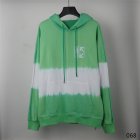 Off white Men's Hoodies 83