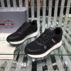 Prada Men's Shoes 1524
