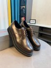 Prada Men's Shoes 686