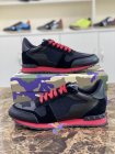 Valentino Men's Shoes 546