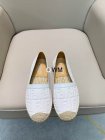 Fendi Men's Shoes 117