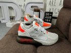 Adidas Women's Shoes 719