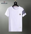 Moncler Men's T-shirts 07