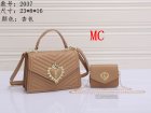 Yves Saint Laurent Normal Quality Handbags 46