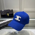 CELINE Hats 192