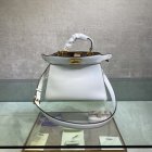 Fendi Original Quality Handbags 412