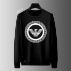 Armani Men's Sweater 136