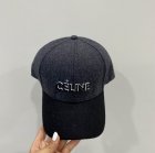 CELINE Hats 284