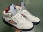 Nike Air Jordan Shoes Men 104