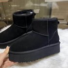 UGG Women's Shoes 402